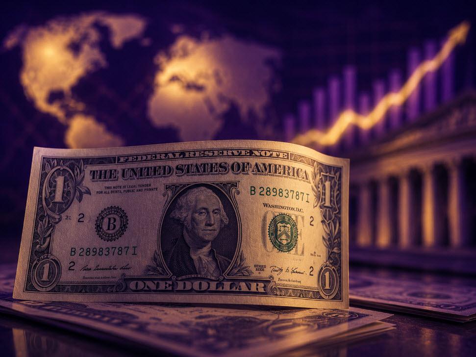 Newsquawk week ahead:  RBA announcement and US retail sales