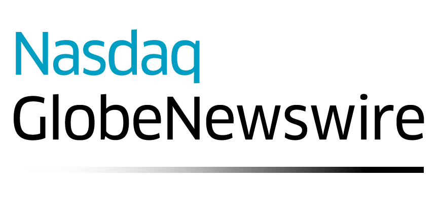 Roadzen Signs Definitive Agreement to Acquire a Leading European MGA Focused on Short-Term Car Rental Insurance