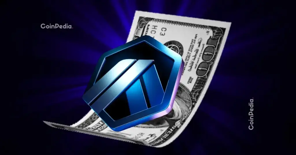 ARB Price Eyes Recovery as Robinhood Chain Revenue and RWA Push Boost Arbitrum Ecosystem