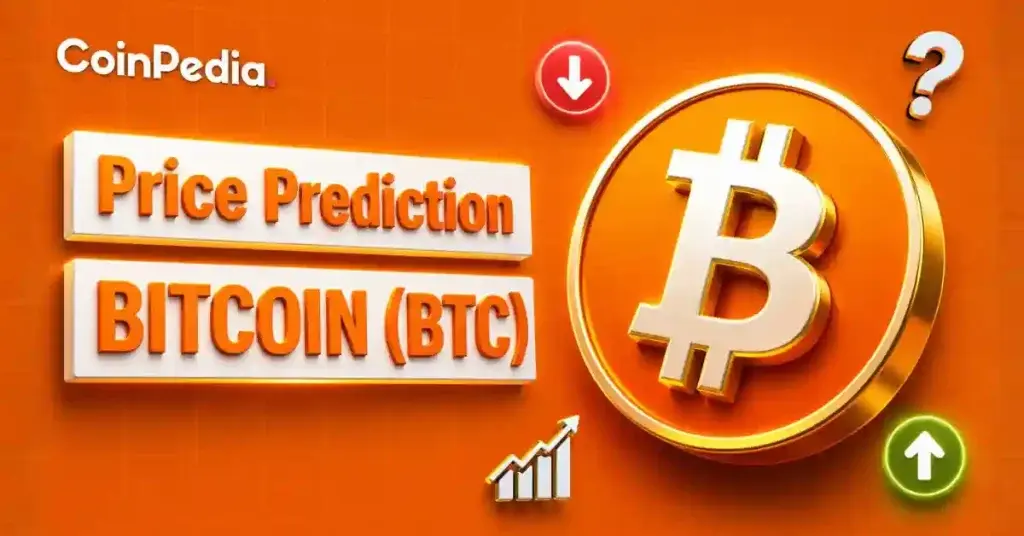 Bitcoin (BTC) Price Prediction 2026, 2027 – 2030: How High Will BTC Price Go?