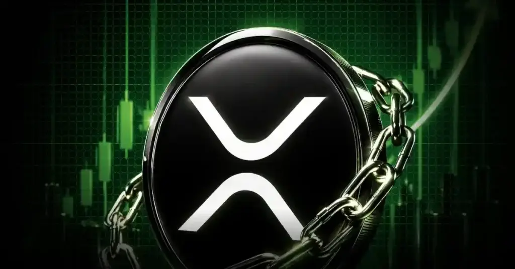 XRP Price Prediction For July 23