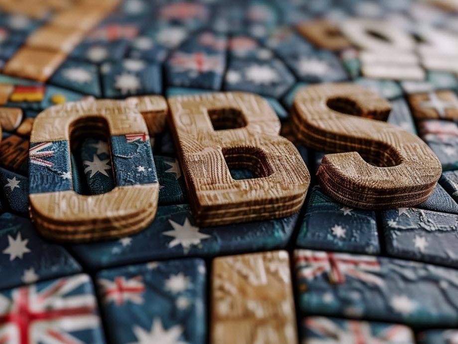Economic and event calendar in Asia - Australian jobs report