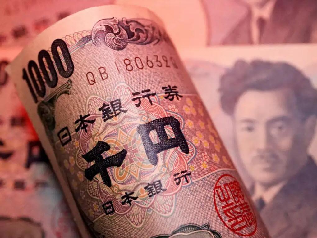 Japan core inflation estimated at 2.7% in June, similar to May - BOJ data