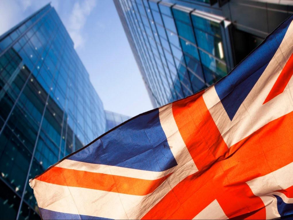 UK prime minister Burnham announces VAT cut from energy bills to bring down cost of living