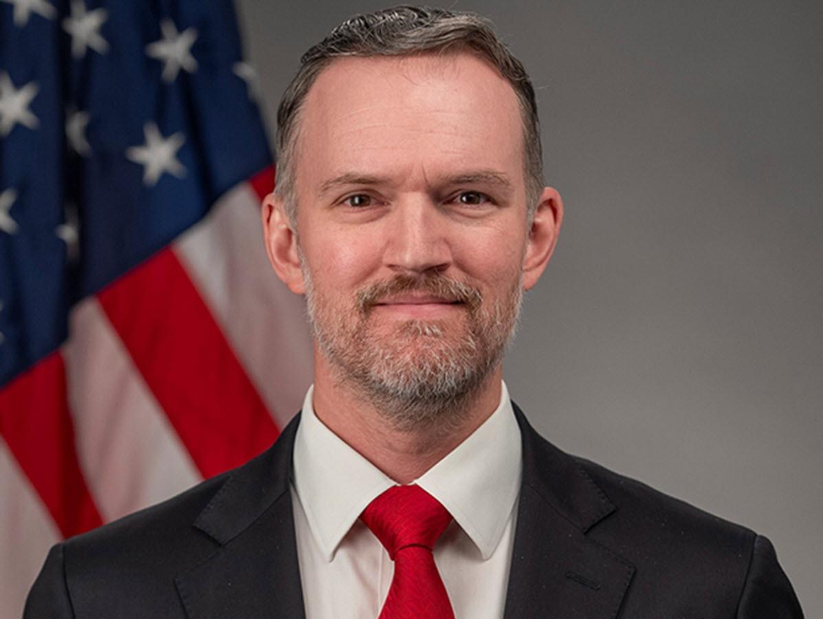US Trade Rep. Greer eyes interim US deals with Canada, Mexico by year end