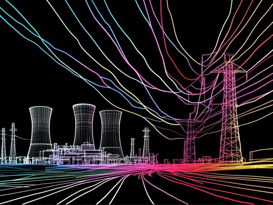 Washington to expand nuclear technology exports to Saudi Arabia - US/Saudi nuclear deal